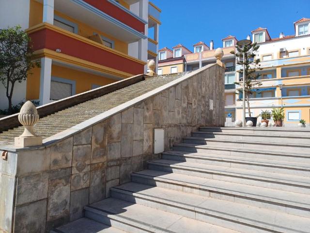 Apartamento alugar em Vila Real De Santo António, Faro