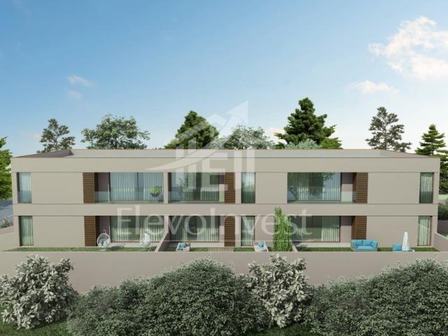 Apartamento venda em Arcozelo, Braga