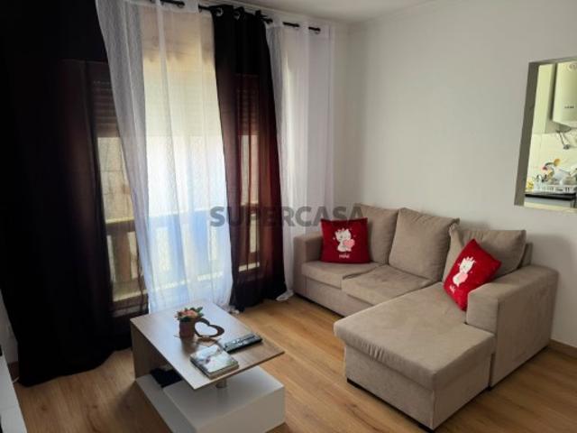 Casa venda em Abrantes, Santarém