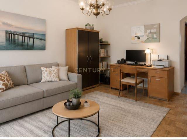 Apartamento venda em Agualva-Cacém, Agualva e Mira-Sintra
