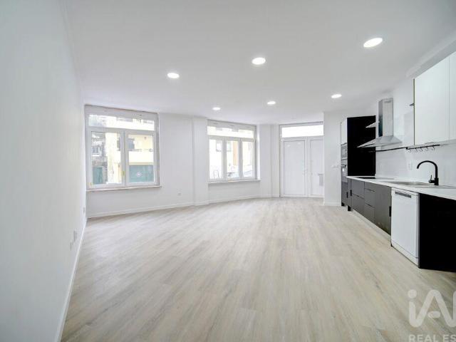 Apartamento venda em Sintra, Lisboa