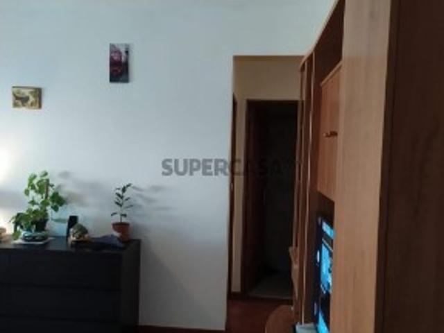 Casa venda em Agualva-Cacém, Agualva e Mira-Sintra