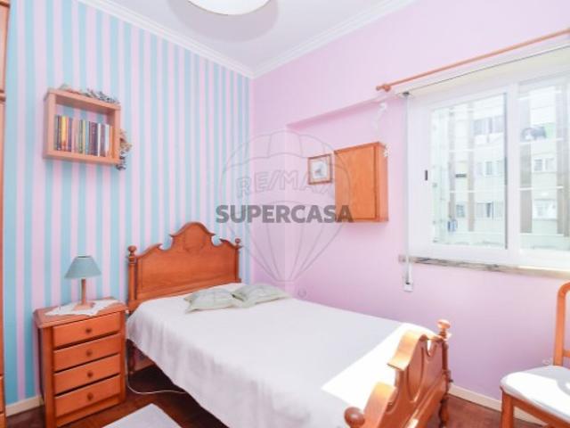 Casa venda em Agualva-Cacém, Agualva e Mira-Sintra