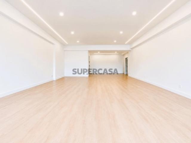Casa venda em Fonte das Eiras, Agualva e Mira-Sintra