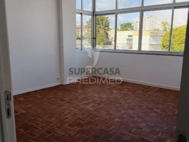 Casa venda em Agualva-Cacém, Agualva e Mira-Sintra