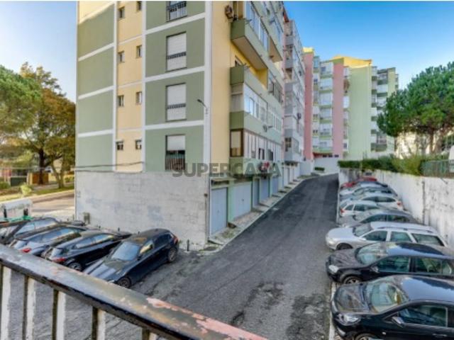 Casa venda em Sintra, Lisboa