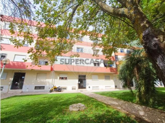 Casa venda em Fonte das Eiras, Sintra