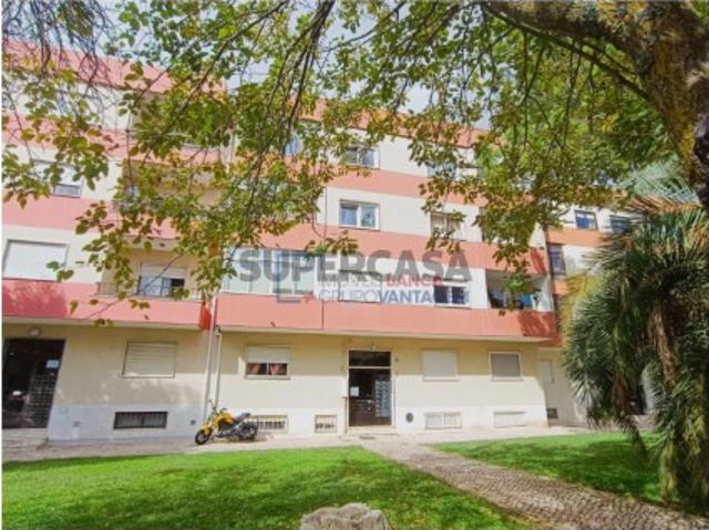 Casa venda em Fonte das Eiras, Sintra