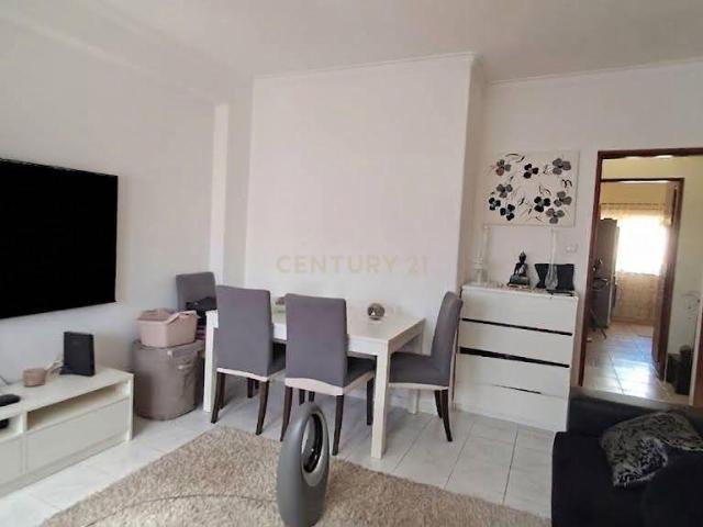 Apartamento venda em Sintra, Lisboa