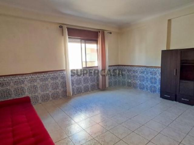 Casa venda em Fonte das Eiras, Agualva e Mira-Sintra