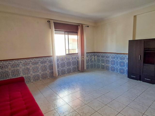 Apartamento venda em Fonte das Eiras, Agualva e Mira-Sintra