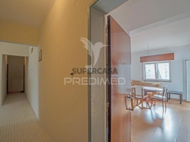 Casa venda em Damaia, Amadora