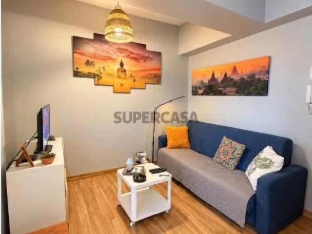 Casa venda em Urbanização da Atalaia, Amadora