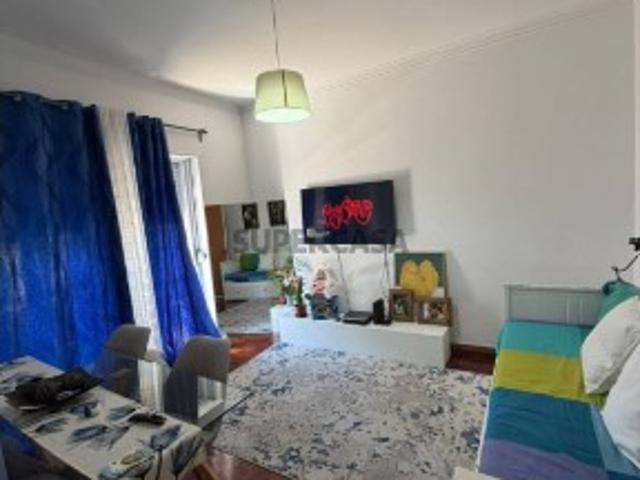 Casa venda em Buraca, Amadora