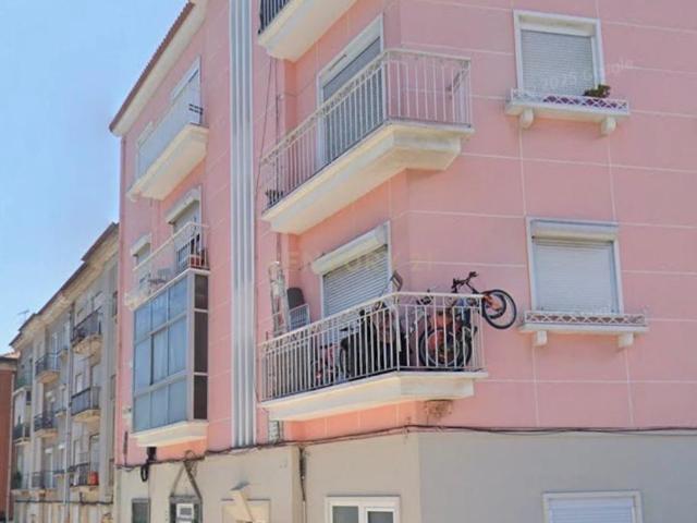 Apartamento venda em Buraca, Amadora