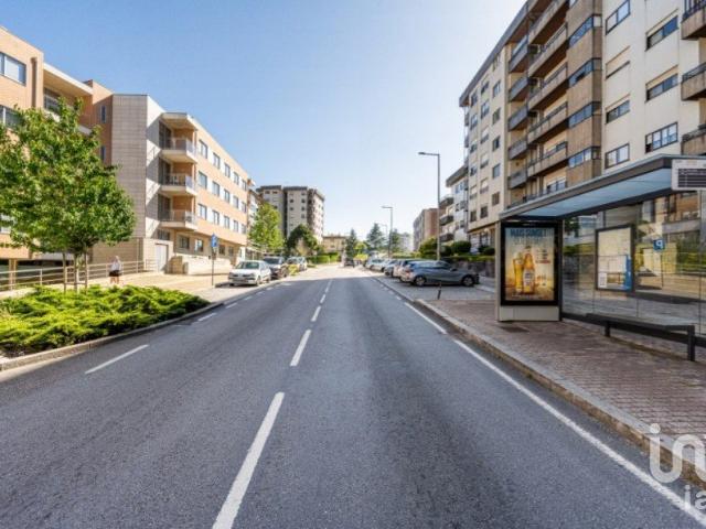 Apartamento alugar em Águas Santas, Granja