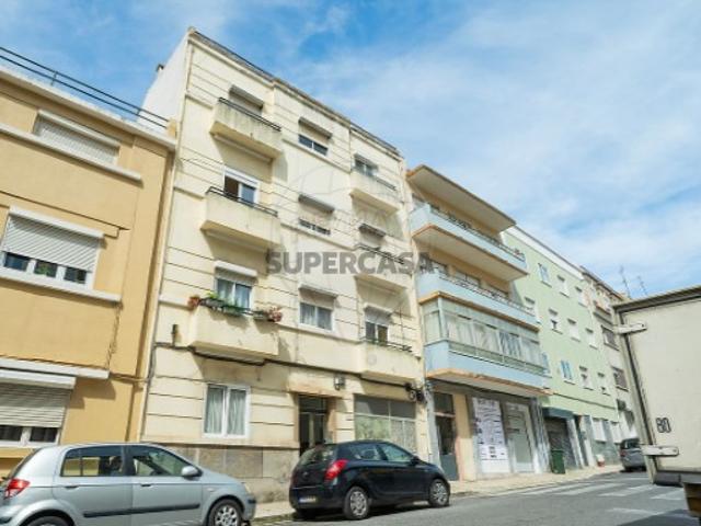 Casa venda em Ajuda, Lisboa