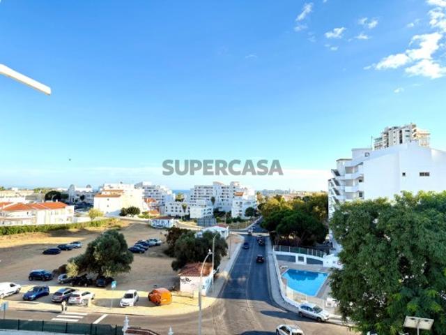 Casa venda em Albufeira e Olhos de Água, Albufeira