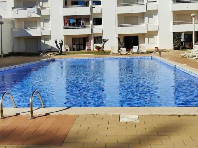 Apartamento venda em Albufeira e Olhos de Água, Albufeira