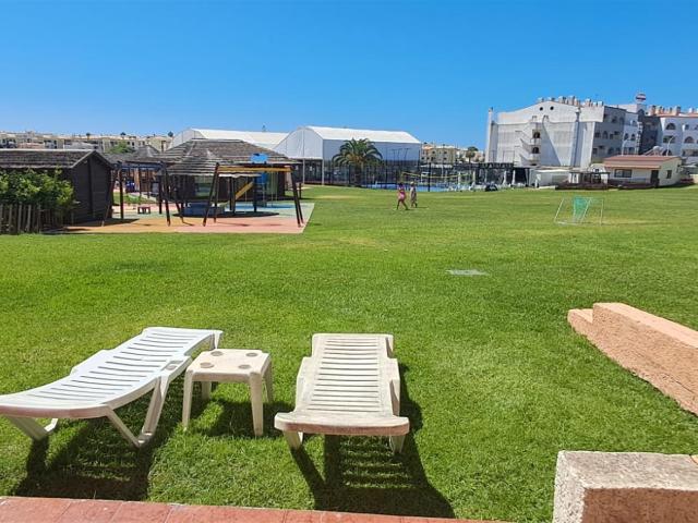 Apartamento venda em Albufeira e Olhos de Água, Albufeira