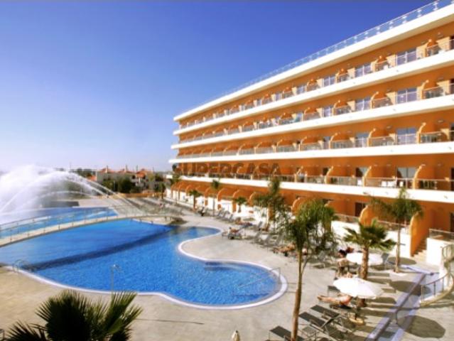 Casa venda em Albufeira e Olhos de Água, Albufeira