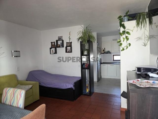 Casa venda em Orada, Albufeira