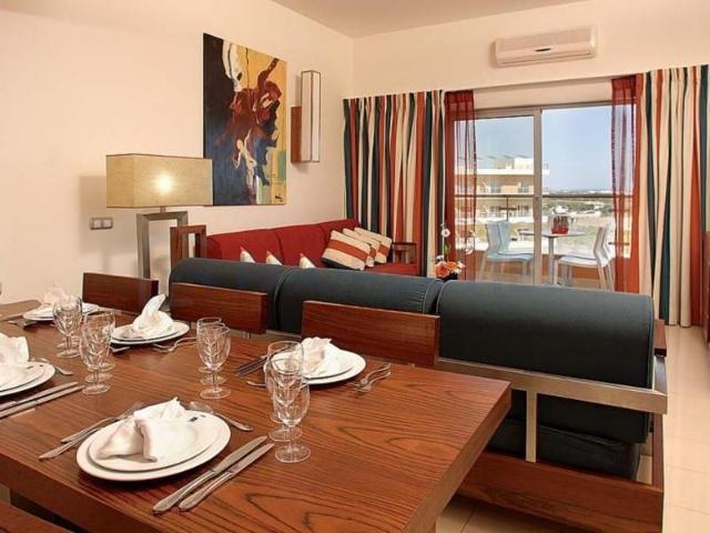 Apartamento venda em Albufeira, Faro