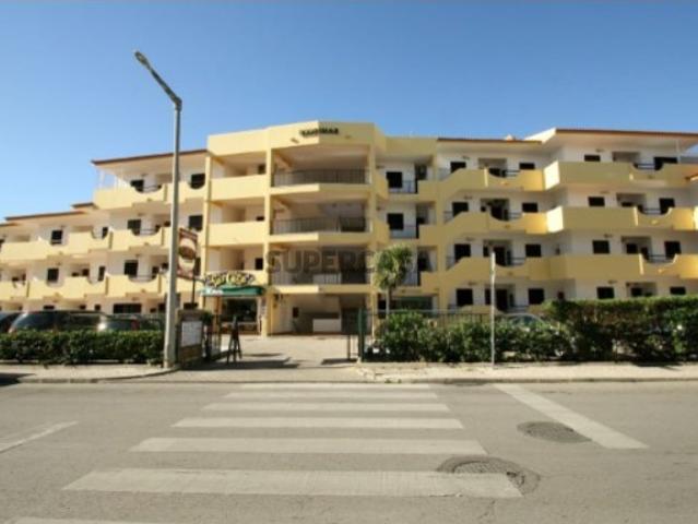 Casa venda em Albufeira e Olhos de Água, Albufeira