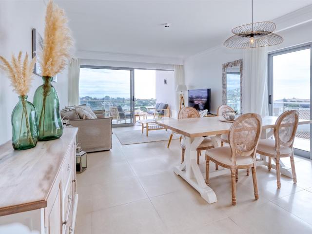 Apartamento venda em Albufeira e Olhos de Água, Albufeira