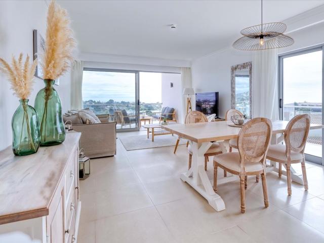 Apartamento venda em Sesmarias, Albufeira