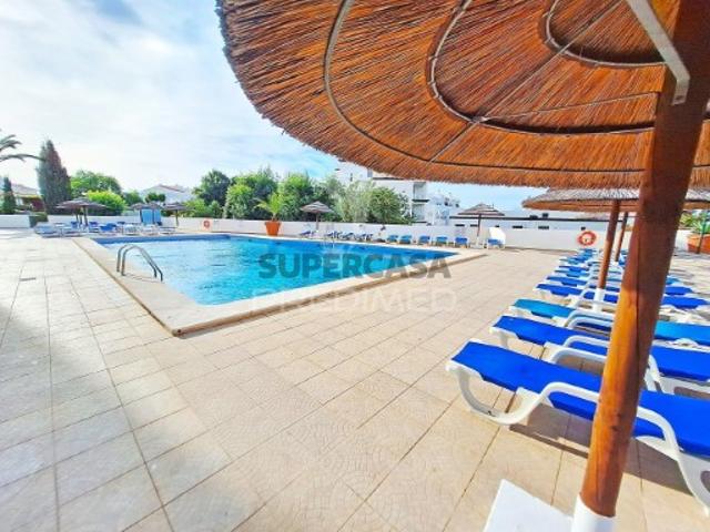 Casa venda em Albufeira e Olhos de Água, Albufeira