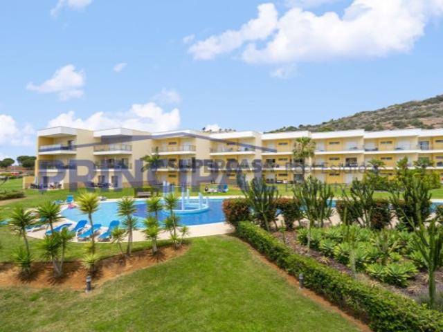 Casa venda em Albufeira e Olhos de Água, Albufeira