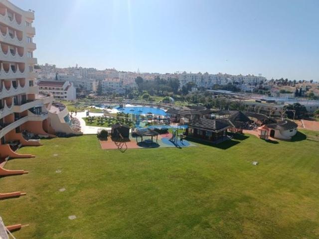 Casa venda em Albufeira e Olhos de Água, Albufeira