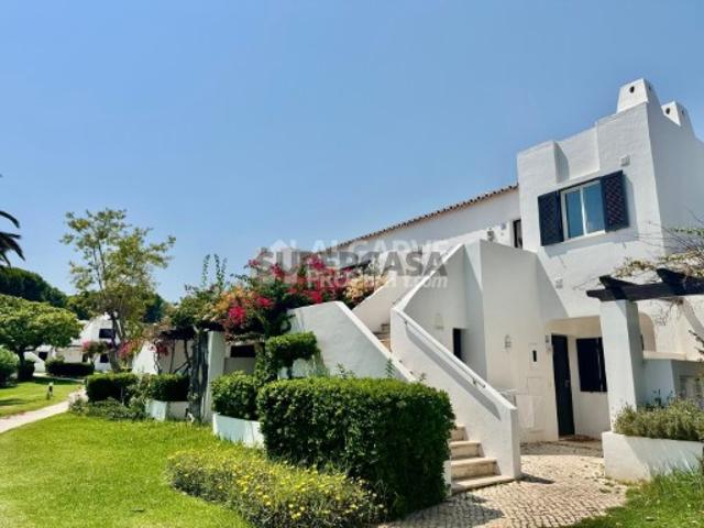Casa venda em Albufeira e Olhos de Água, Albufeira