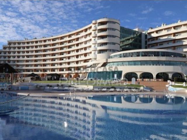 Casa venda em Albufeira e Olhos de Água, Albufeira