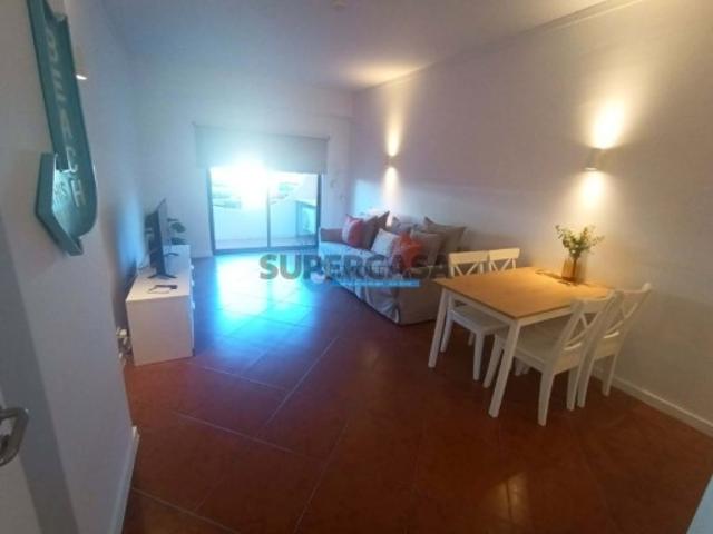 Casa venda em Albufeira e Olhos de Água, Albufeira