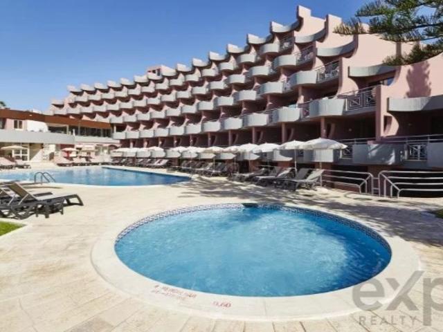 Casa venda em Albufeira e Olhos de Água, Albufeira