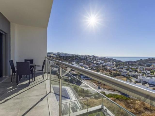 Casa venda em Albufeira e Olhos de Água, Albufeira