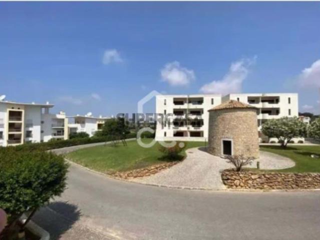 Casa venda em Albufeira e Olhos de Água, Albufeira