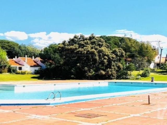 Casa venda em Albufeira e Olhos de Água, Albufeira