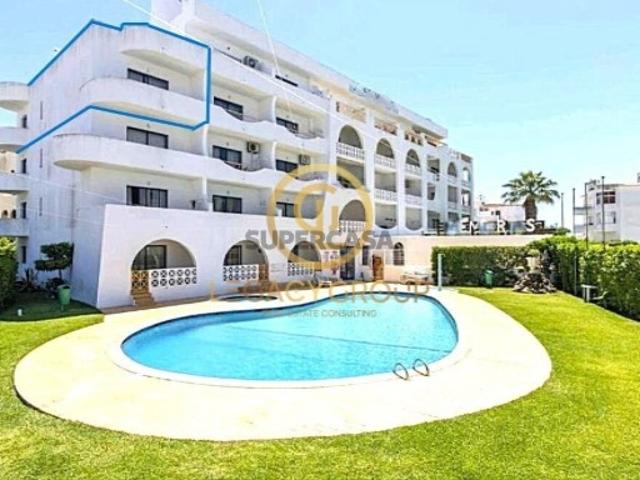 Casa venda em Albufeira e Olhos de Água, Albufeira