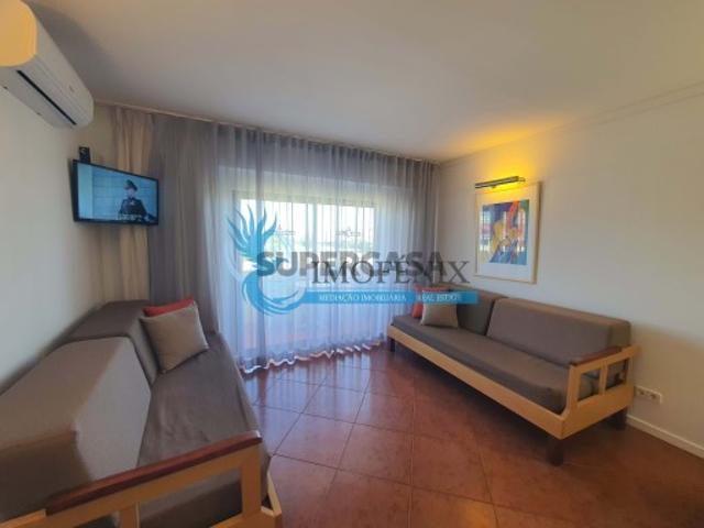Casa venda em Albufeira e Olhos de Água, Albufeira