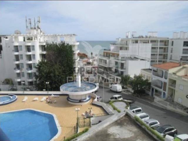 Casa venda em Albufeira e Olhos de Água, Albufeira