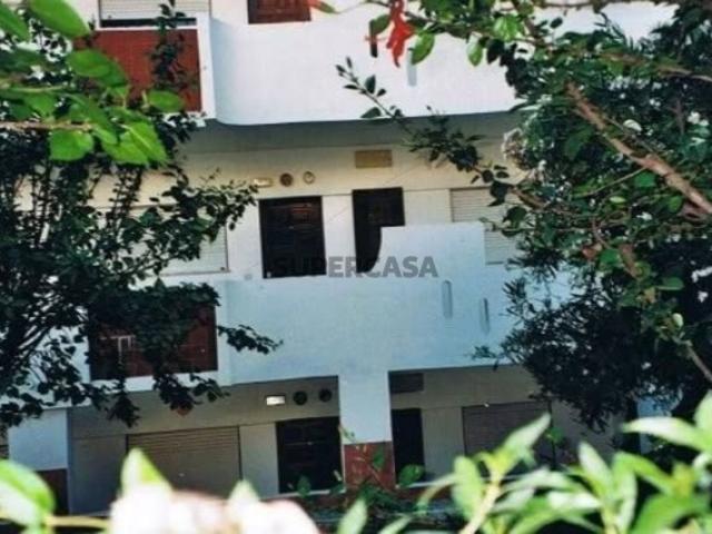 Casa venda em Albufeira e Olhos de Água, Albufeira