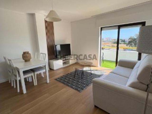 Casa venda em Albufeira e Olhos de Água, Albufeira