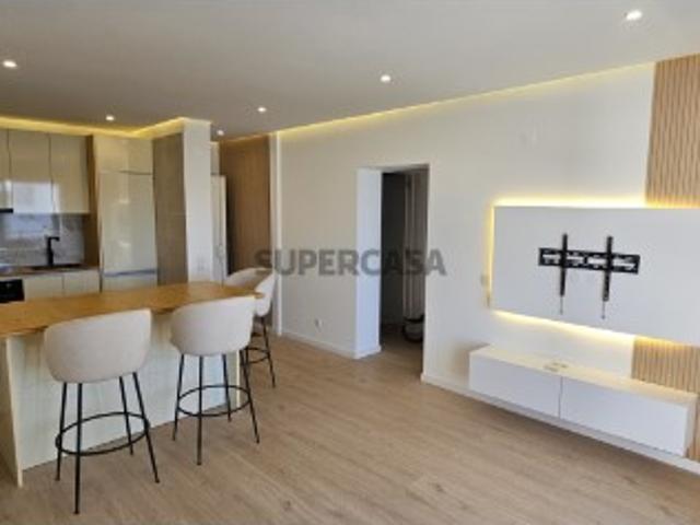 Casa venda em Albufeira e Olhos de Água, Albufeira