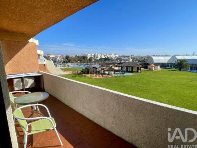 Casa venda em Albufeira e Olhos de Água, Albufeira