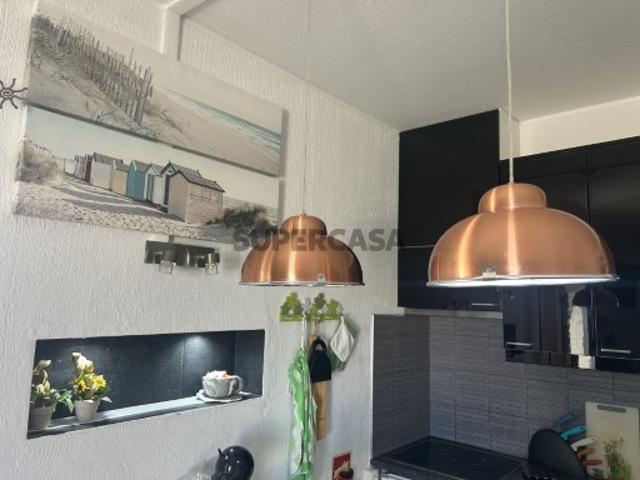 Casa venda em Albufeira e Olhos de Água, Albufeira