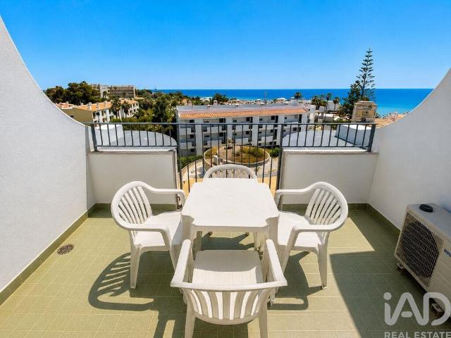 Apartamento venda em Albufeira e Olhos de Água, Albufeira