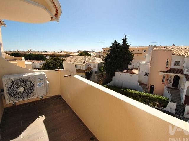 Apartamento venda em Albufeira e Olhos de Água, Albufeira